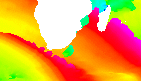 surf report