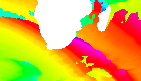 surf report