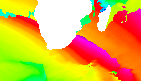 surf report