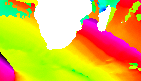 surf report
