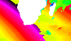 surf report