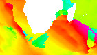 surf report