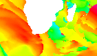 surf report