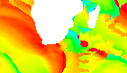 surf report
