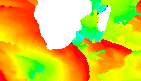 surf report