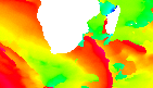 surf report