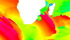 surf report