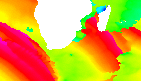 surf report