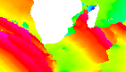 surf report