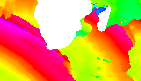 surf report