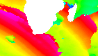 surf report