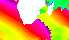 surf report