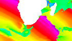 surf report