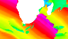 surf report