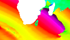 surf report