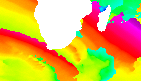 surf report