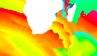 surf report