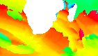 surf report
