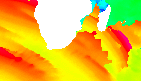 surf report