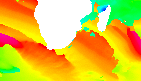 surf report