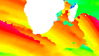 surf report