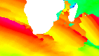 surf report