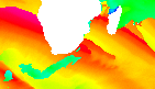 surf report