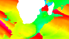 surf report