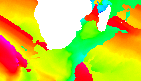 surf report