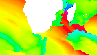 surf report