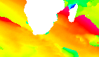 surf report