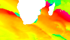 surf report