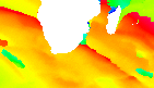 surf report