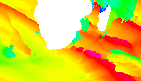 surf report
