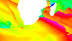 surf report