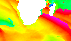 surf report