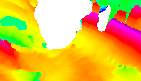 surf report
