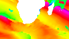 surf report
