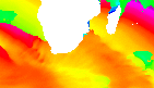 surf report
