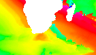 surf report