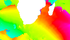 surf report