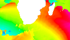 surf report