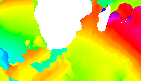 surf report