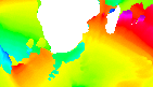 surf report