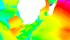 surf report