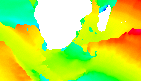 surf report