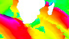 surf report
