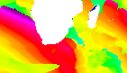 surf report