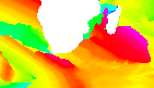 surf report