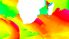 surf report